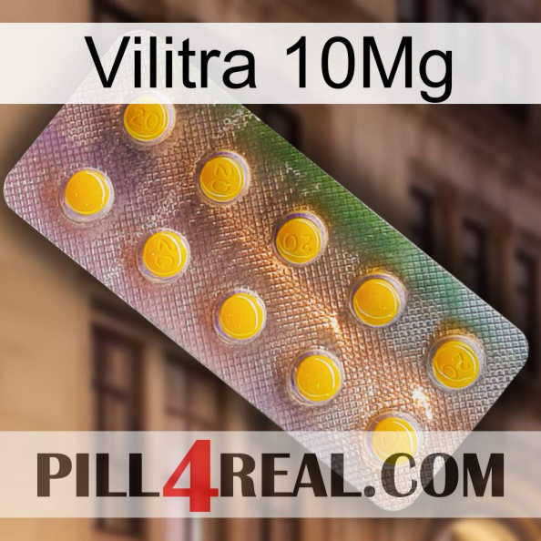 Vilitra 10Mg new11.jpg